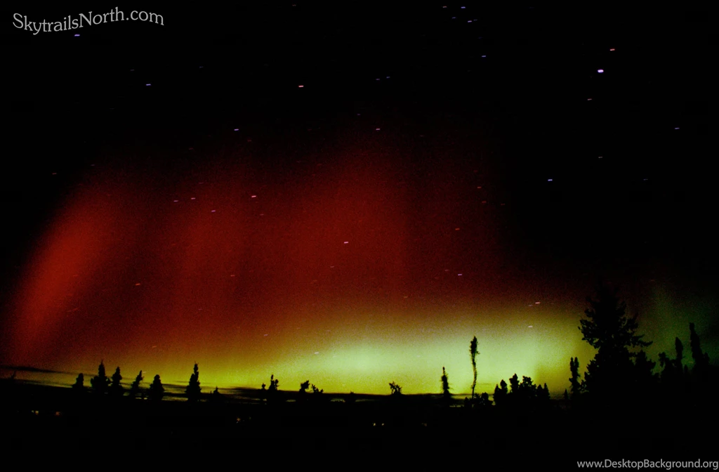 Top Computer Screen Background Images For Pinterest