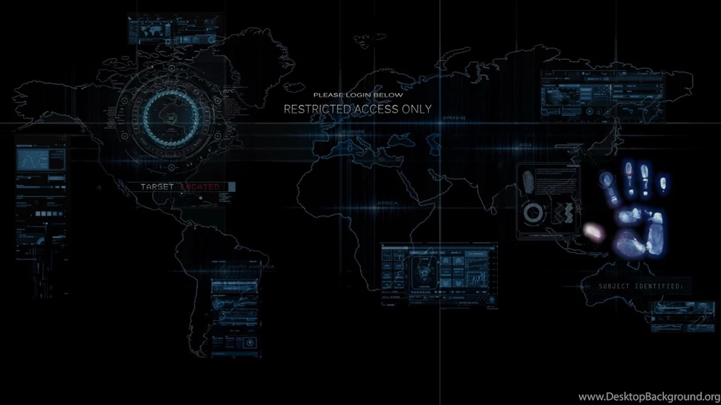 Computer Computer Wallpapers, Desktop Backgrounds