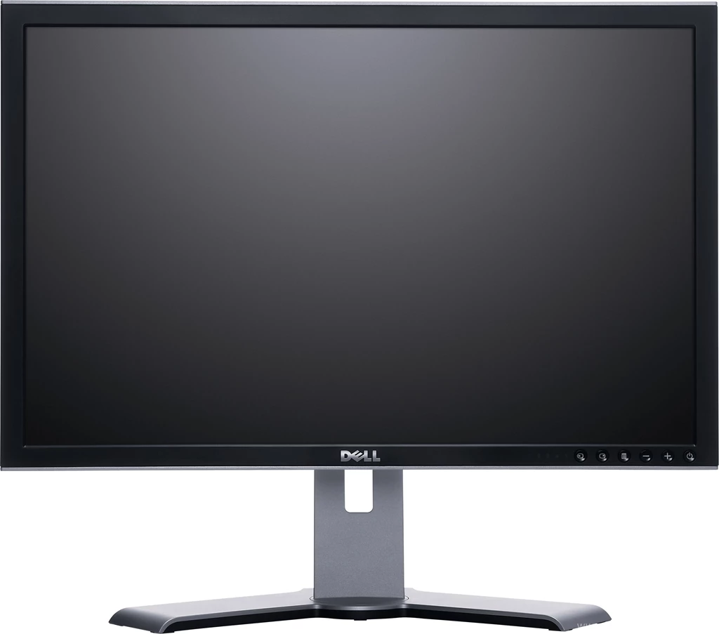 Computer Screen Eleven