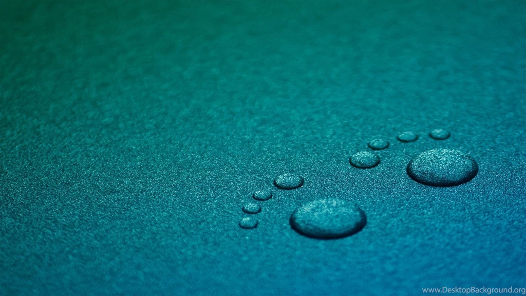 Top Widescreen Wallpapers Beautiful Rain Images For Pinterest