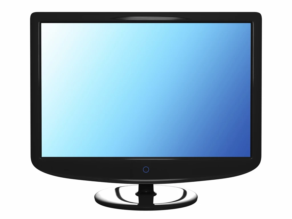 Computer Screen Backgrounds