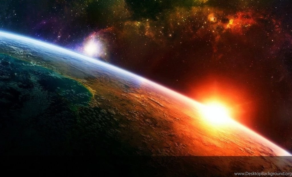 Best Backgrounds Wallpapers
