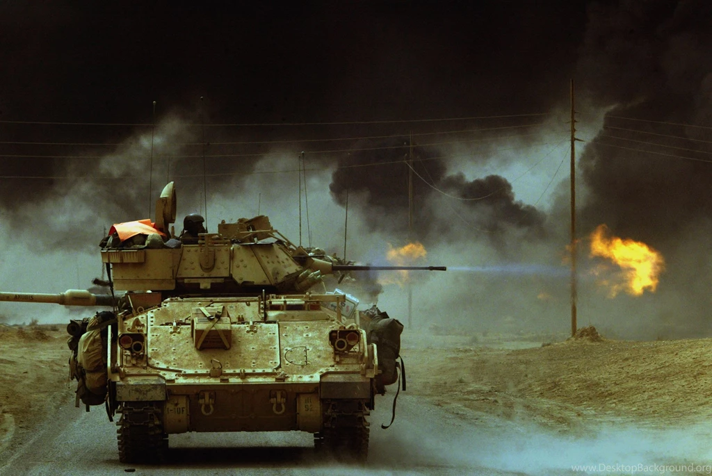 Tank Wallpapers