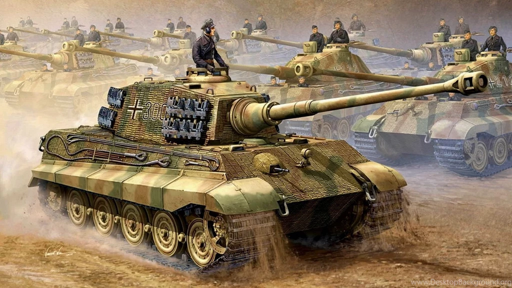 Download Military Tanks Images Wallpapers 1920x1080