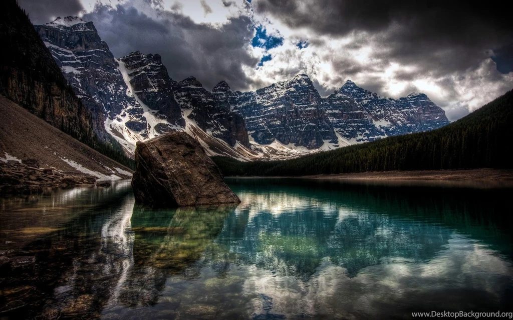 Best High Definition Wallpapers Your Top HD Wallpapers