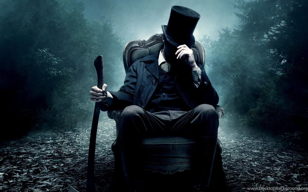 Wallpapers, Backgrounds, Images: Wallpapers Best