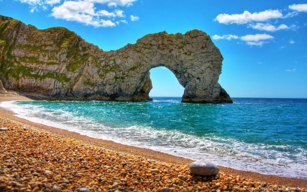 Best HD Natural Cool Wallpaper Backgrounds For Phone ...