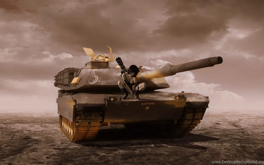 Abrams Tank Wallpapers And Backgrounds 6215   HD Wallpapers Site