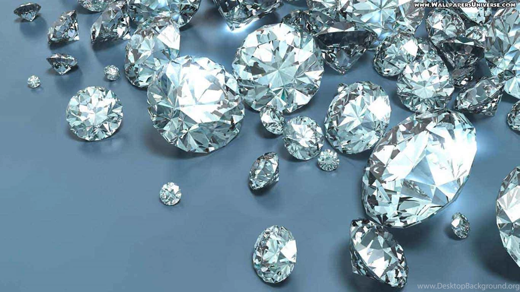 Diamond Wallpapers Hd Wallpapers ›› Page 0