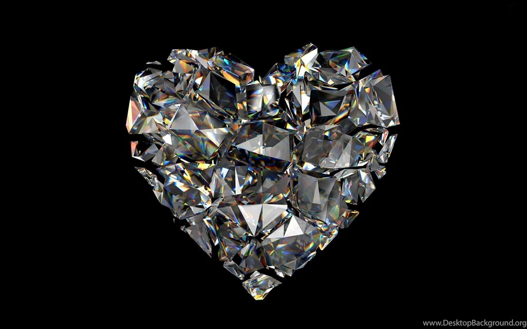 Diamond Wallpapers Hd Wallpapers ›› Page 0