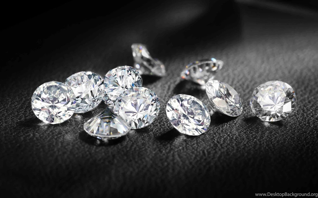 Diamond HD Wallpapers