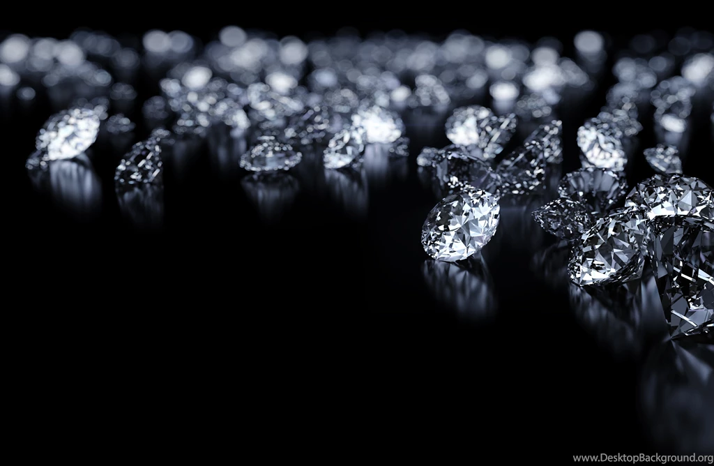 Diamonds Wallpapers