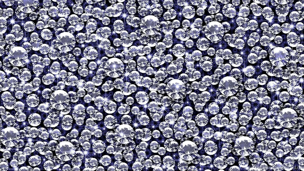 Diamond Wallpapers