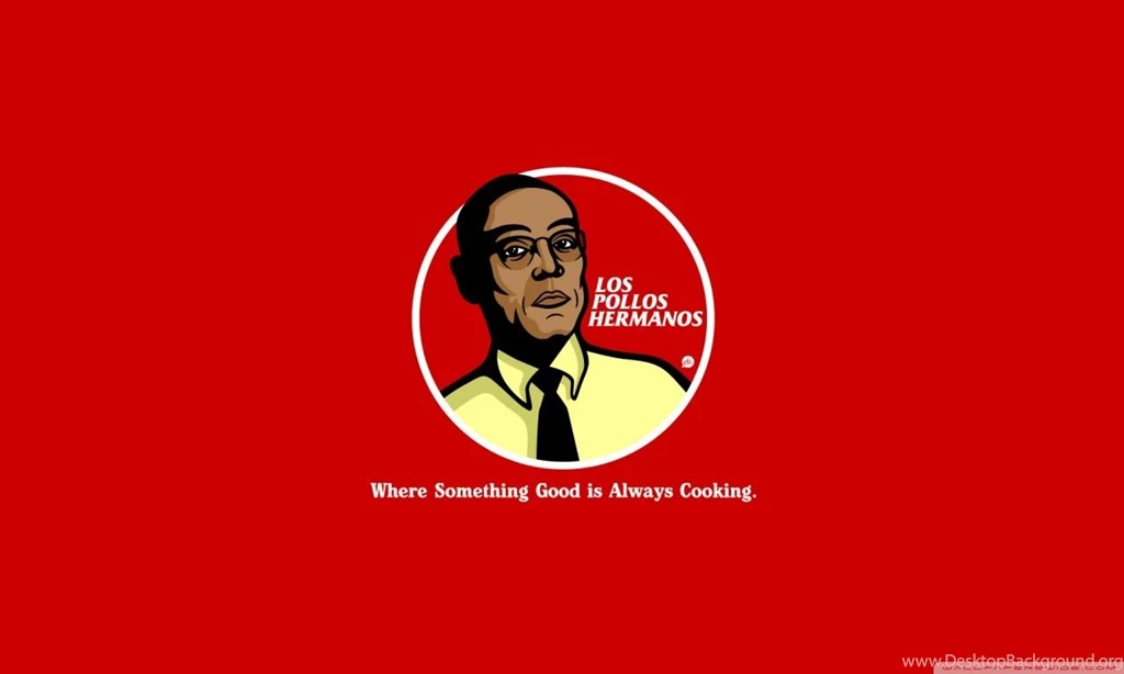 Breaking Bad HD Desktop Wallpapers : High Definition : Mobile
