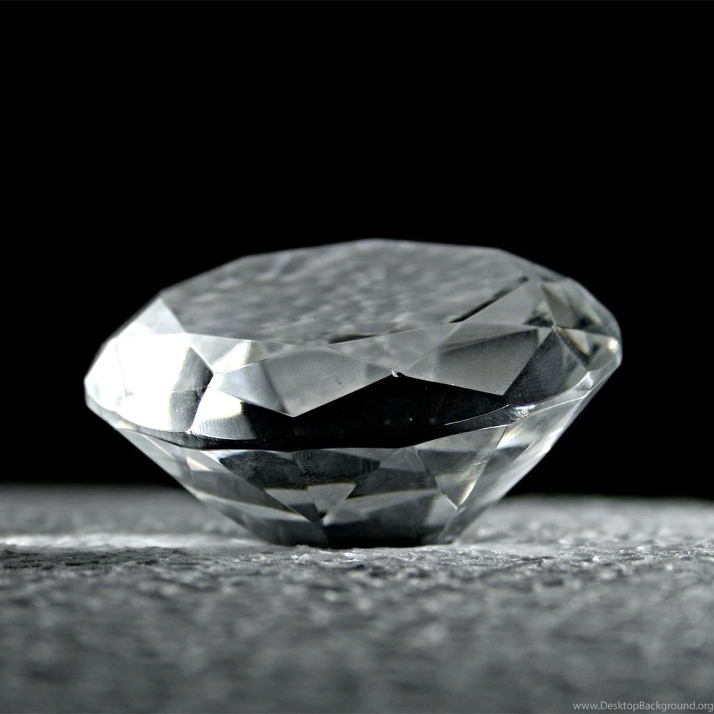 Diamond Jewellery Desktop Wallpapers ~ Toptenpack.com