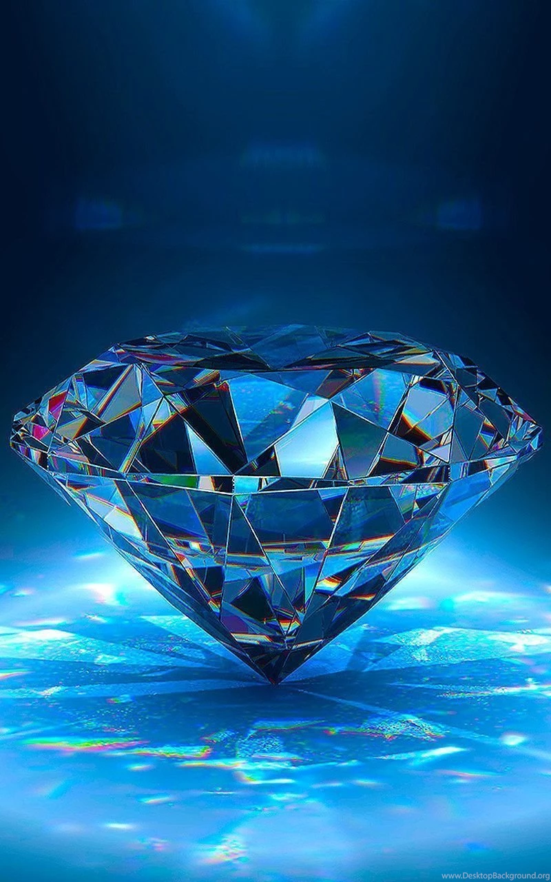 Diamond Live Wallpapers For Android   Android Live Wallpapers ...