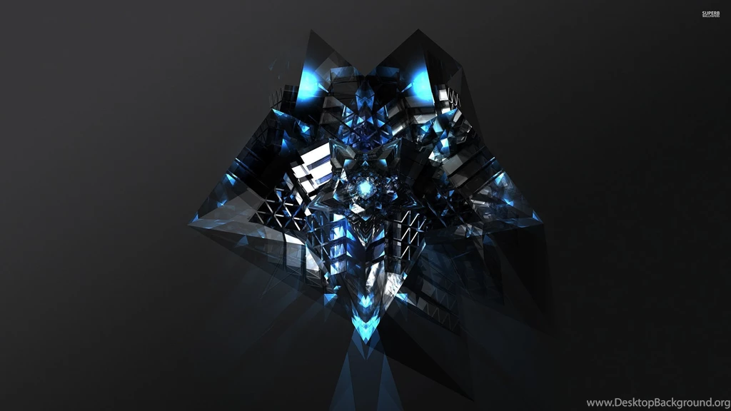Diamond Wallpapers Abstract Wallpapers