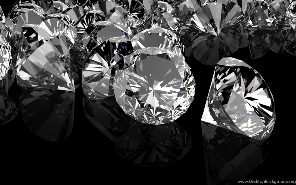 2560x1600 Page 102