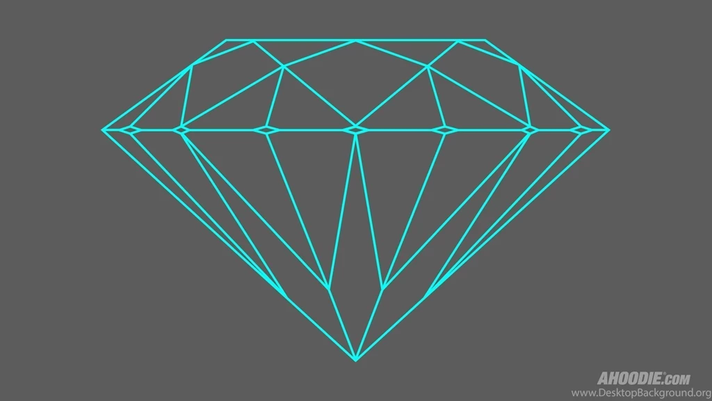 DIAMOND SUPPLY CO. DESKTOP WALLPAPERS