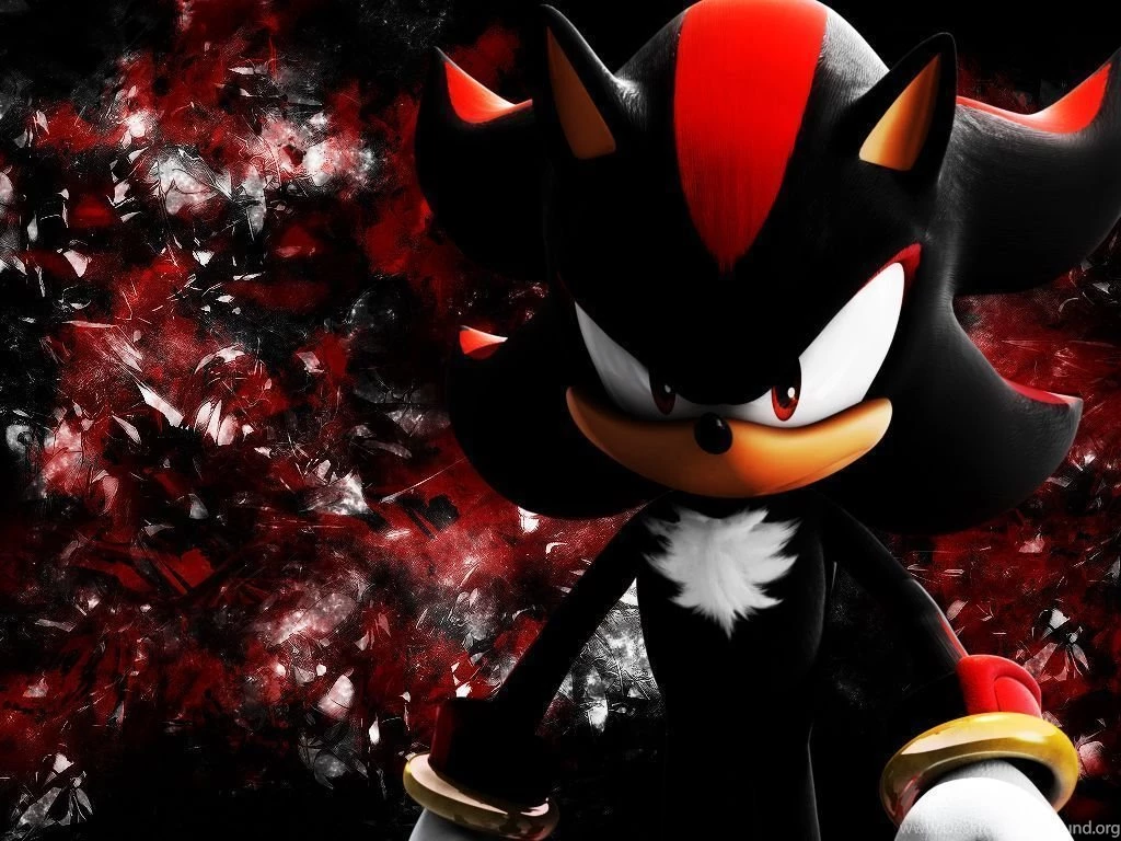 Sonic The Hedgehog, Wallpapers Zerochan Anime Image Board