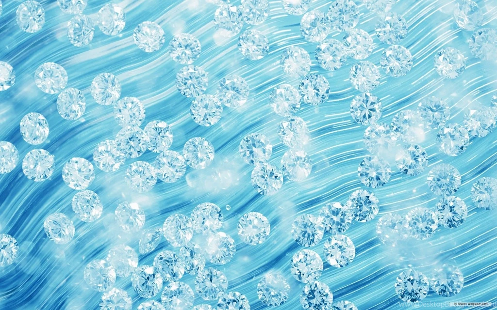 Beautiful Diamond HD Wallpapers Free Download