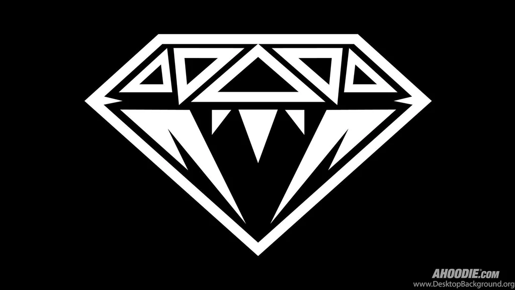 Diamond Supply Co Wallpapers Tag WalOps.com