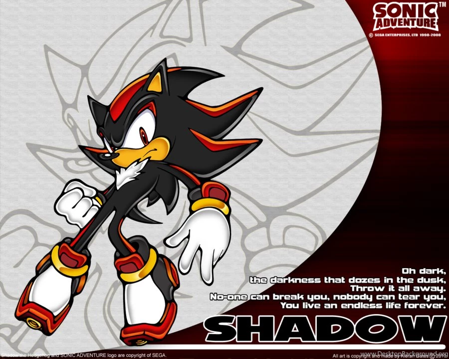 Shadow Wallpapers Shadow Is The Best! Wallpapers (23370210) Fanpop