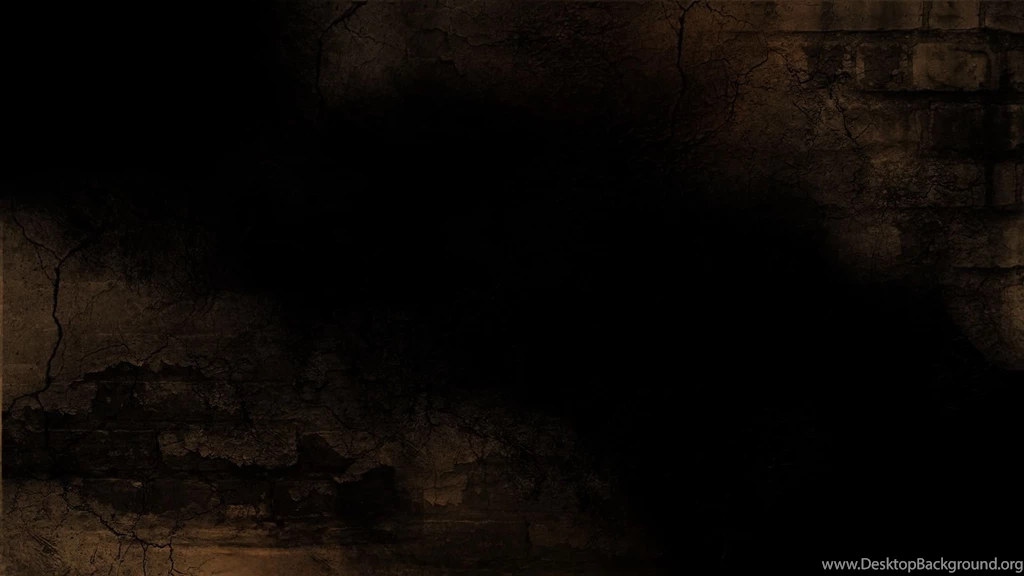 Shadow Wallpapers