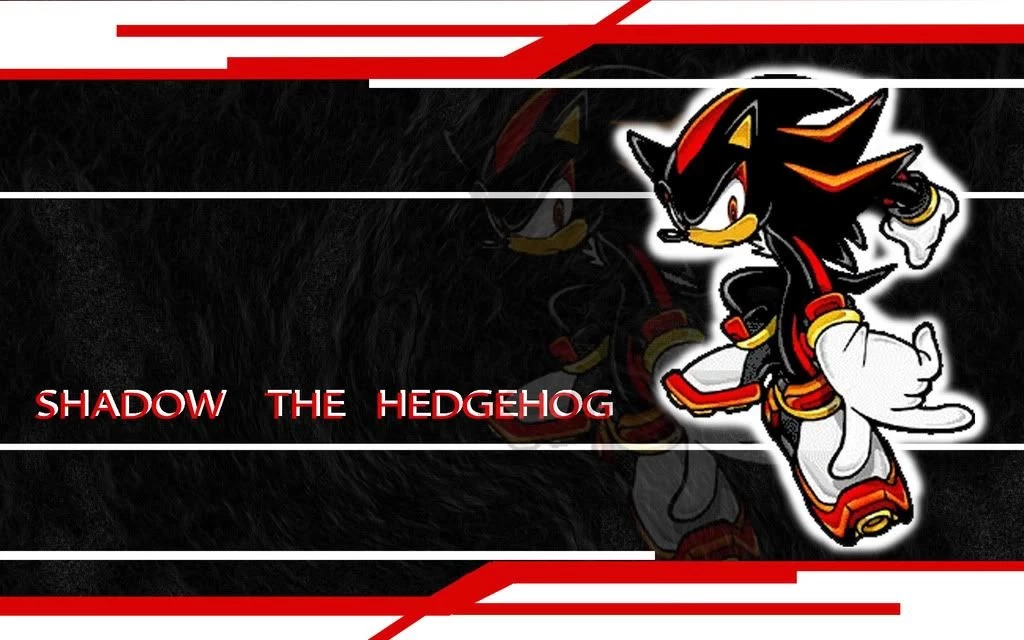 Shadow Wallpapers Shadow Is The Best! Wallpapers (23370212) Fanpop