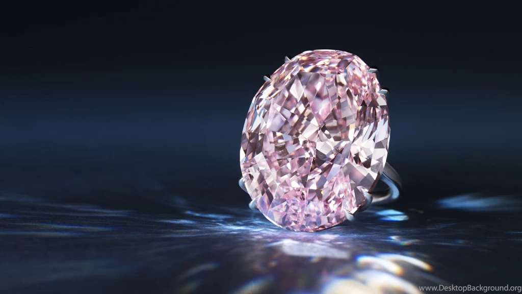 Cool Desktop Backgrounds Diamond Wallpapers Zibrato