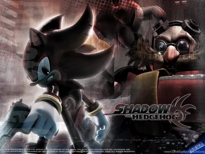 Shadow Wallpapers Shadow Is The Best! Wallpapers (23370244) Fanpop