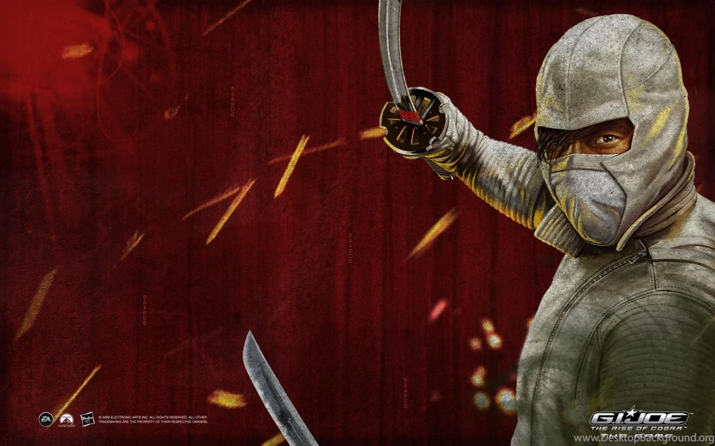 Storm Shadow GI Joe 2.jpg