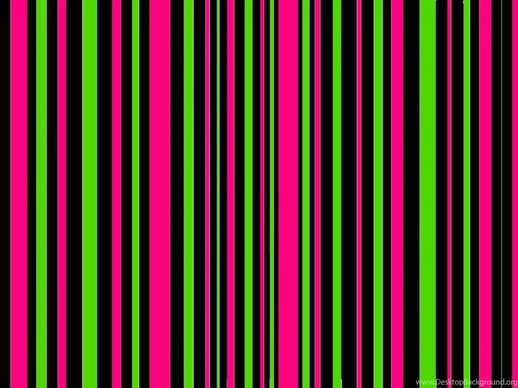 Neon Colored Wallpapers