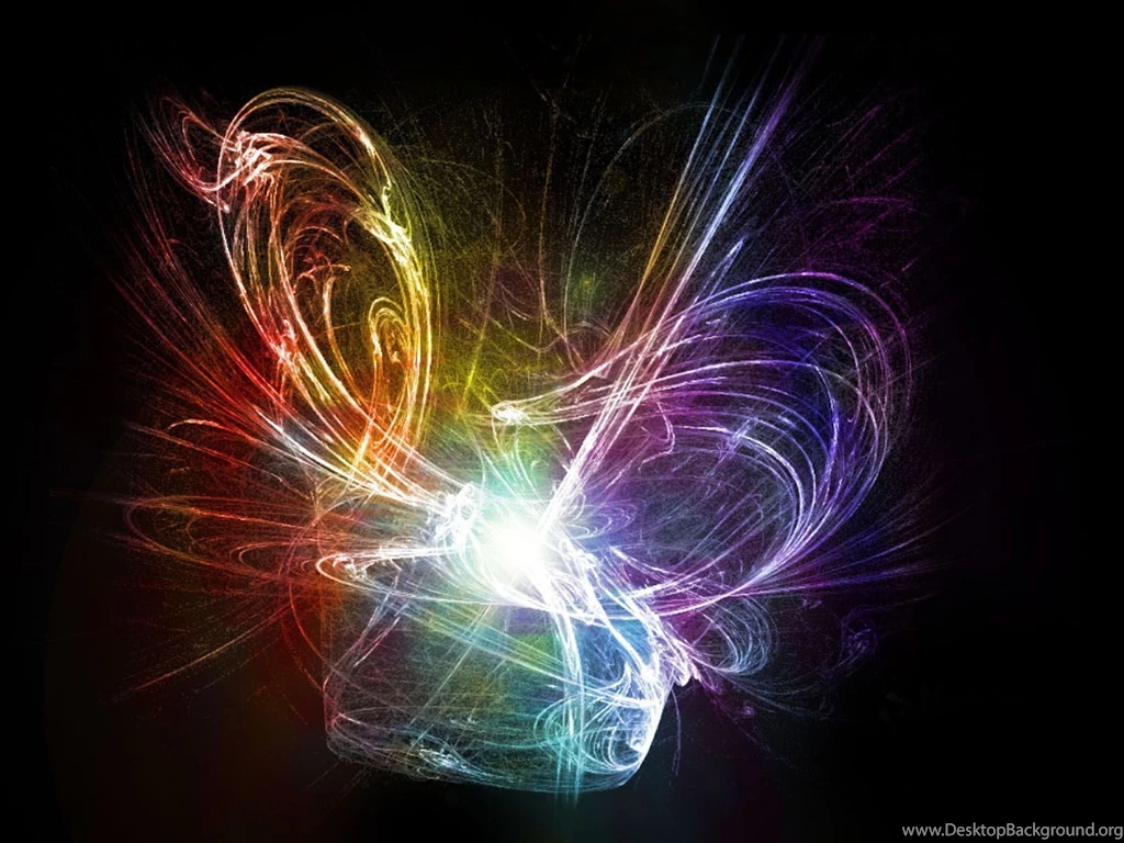 Neon BMW M5 Wallpapers Picture