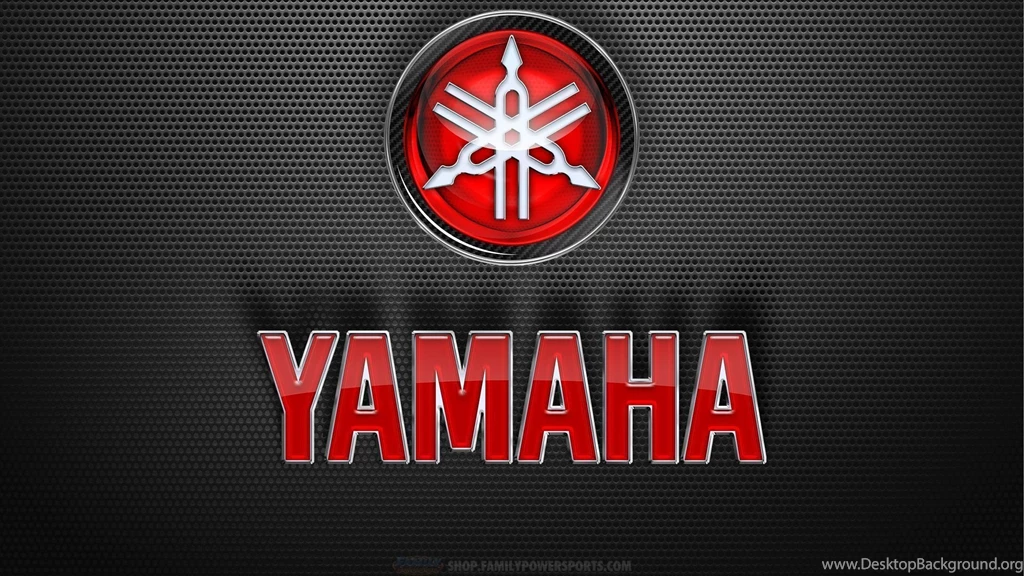 Yamaha Logo Wallpapers 210872