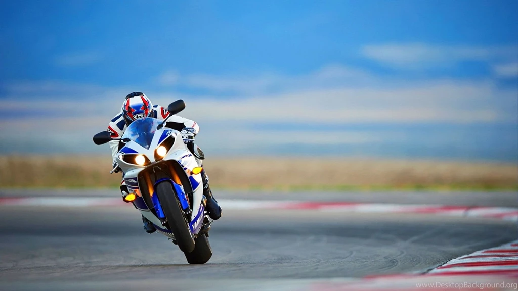 Yamaha R1 Wallpaper_hd Wallpaper_download Free Wallpapers