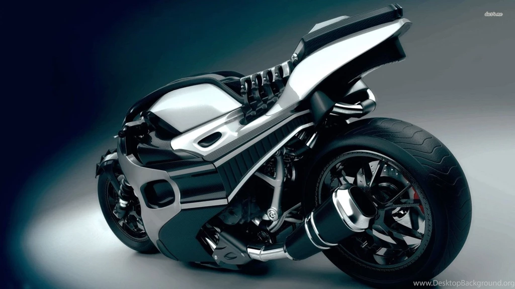 Yamaha YZF R1 HD Desktop Free Hd Wallpapers