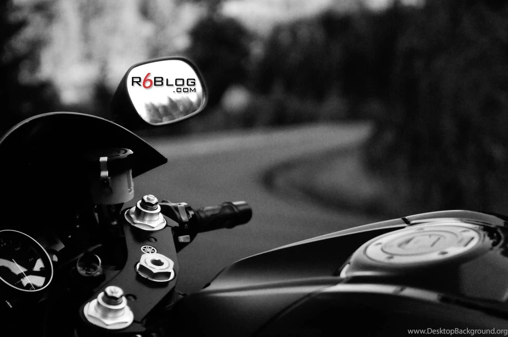 Yamaha Wallpapers Cool 371 Backgrounds