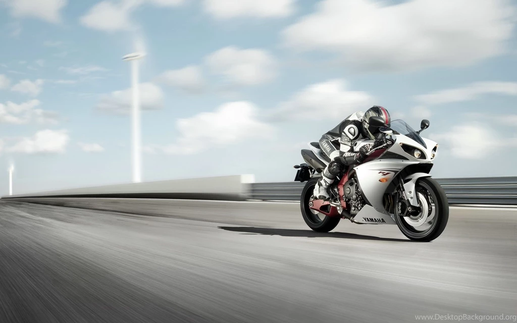 Download Excellent Yamaha Wallpapers 2602 2560x1600 Px High ...