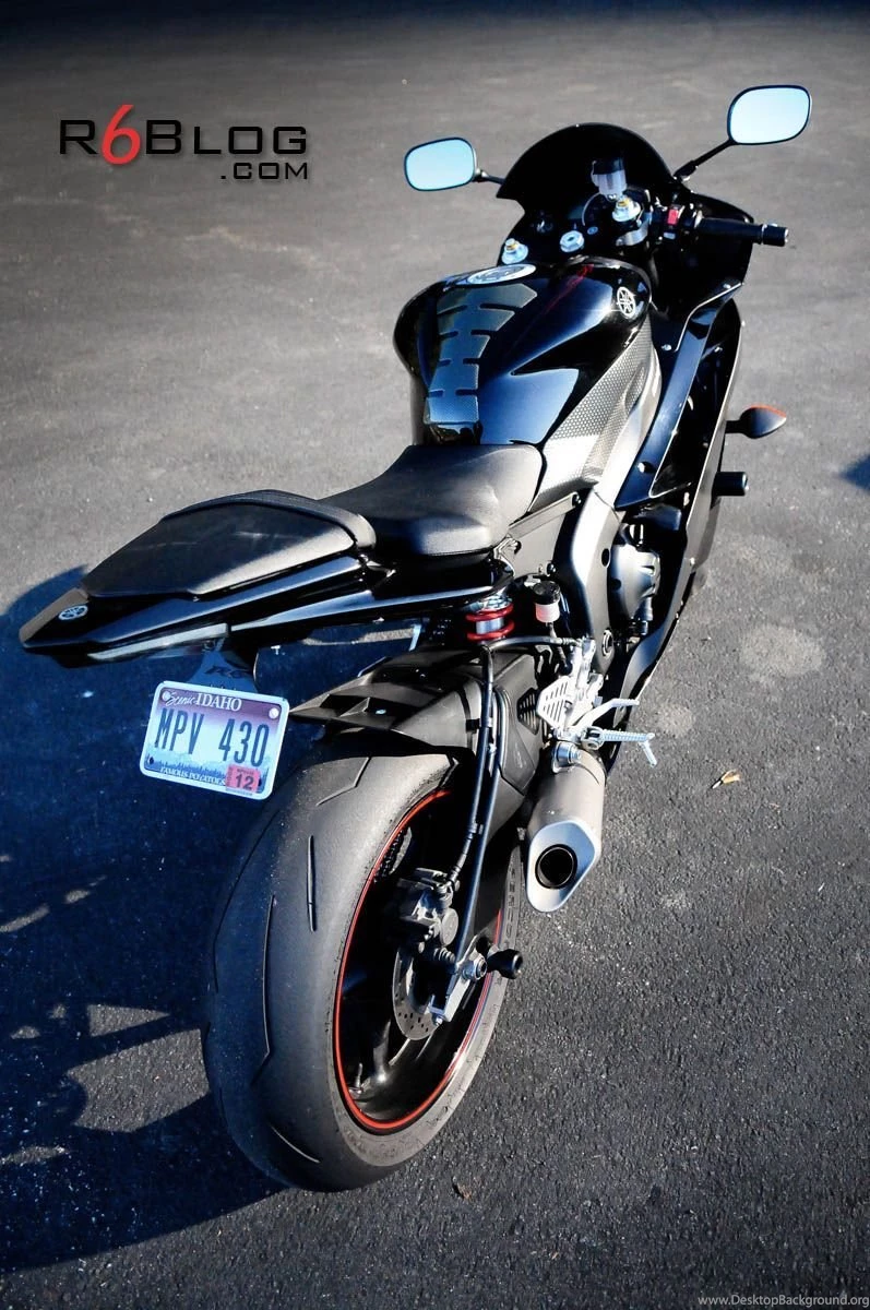 Yamaha Wallpapers Best 913 Backgrounds