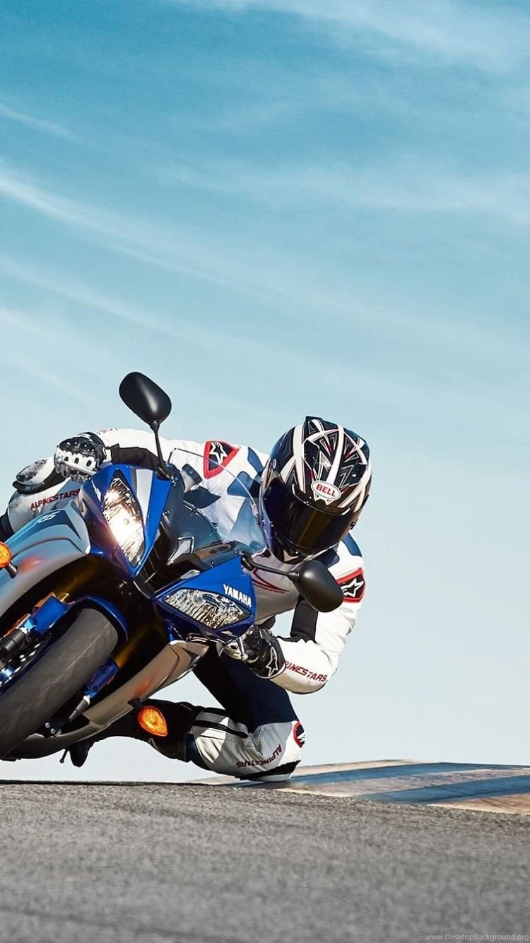 iPhone 6 Yamaha Wallpapers HD, Desktop Backgrounds 750x1334