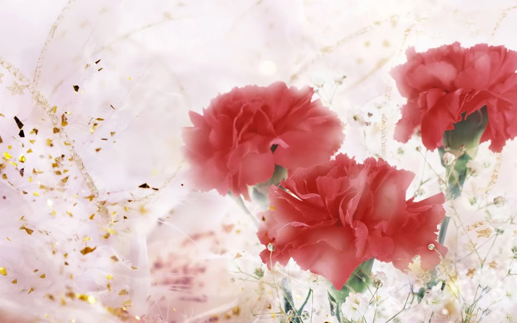 Valentine Desktop Backgrounds