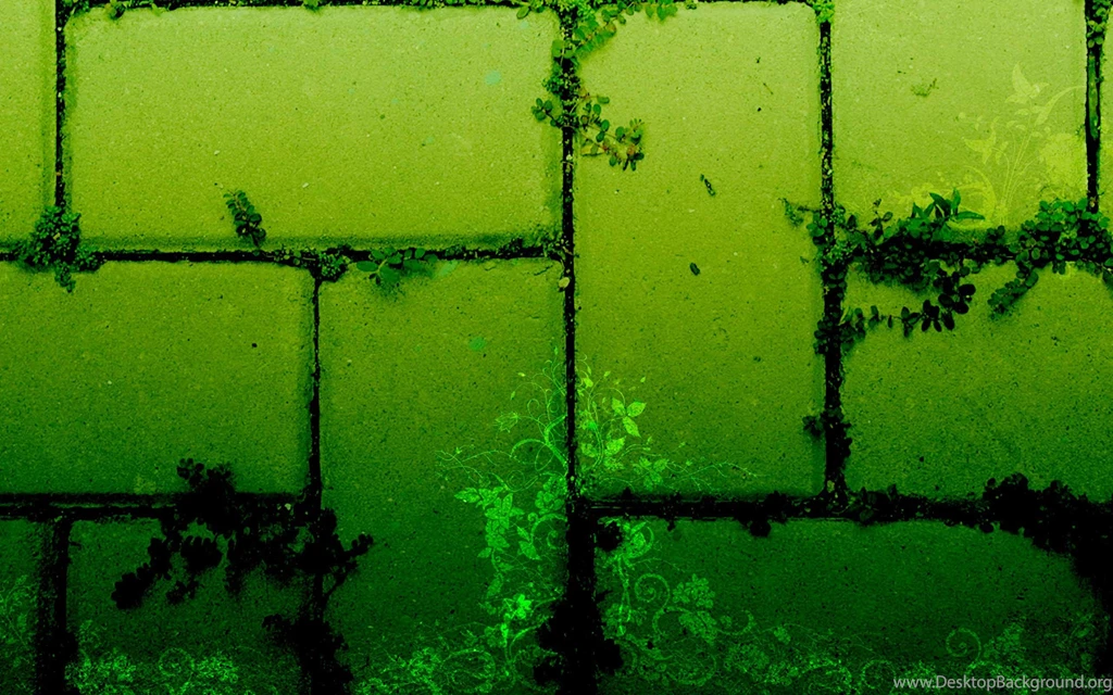 Desktop Wallpapers · Gallery · Computers · Sidewalk Desktop ...