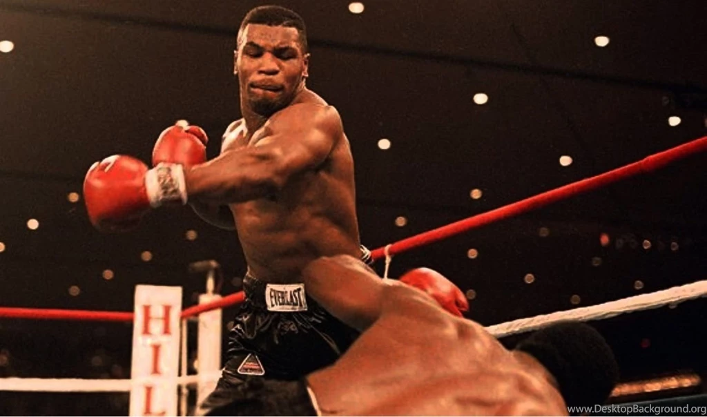 Iron mike tyson 617141460.jpg