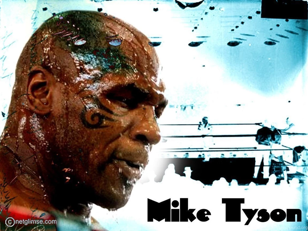 Mike Tyson Wallpapers HD Free Download 53620 Full HD Wallpapers ...