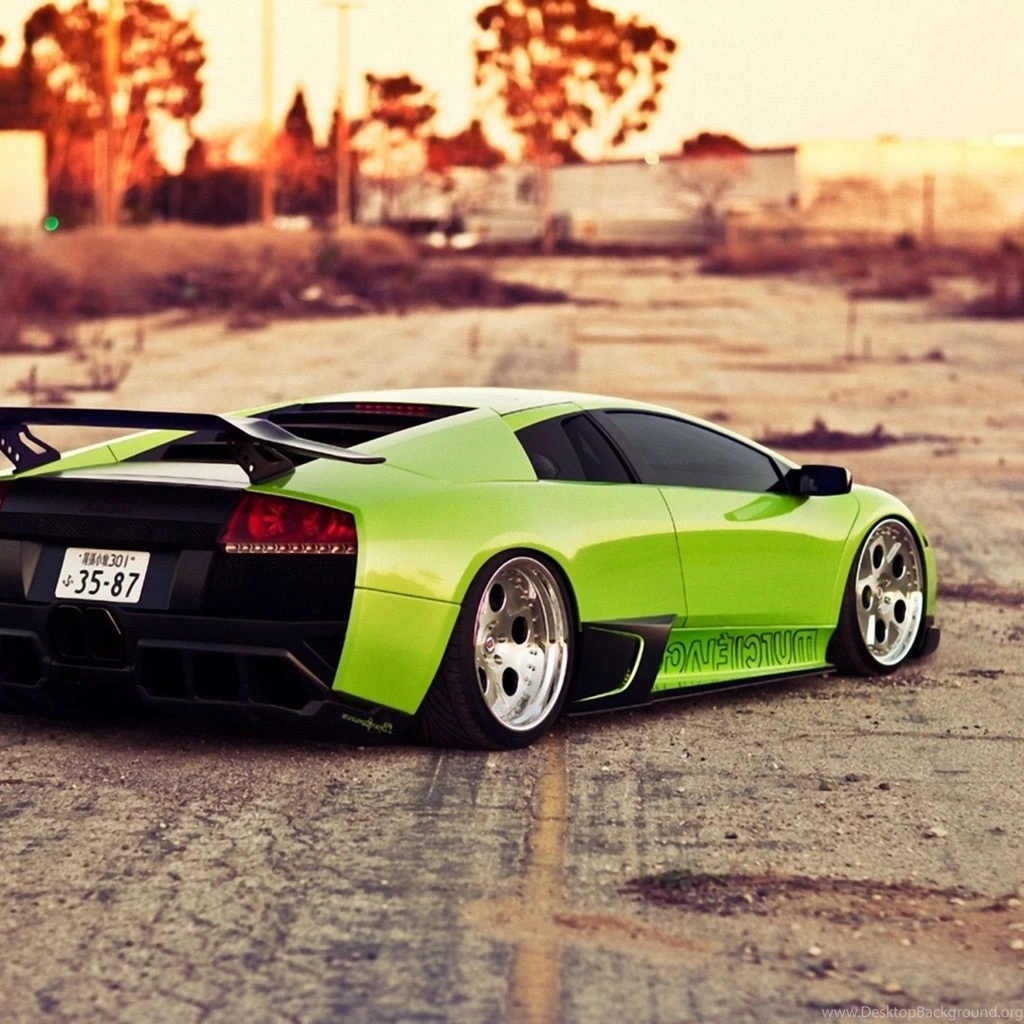 Desktop car wallpapers for iphone 5 download.jpg