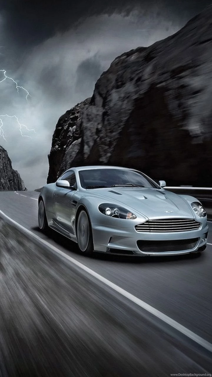 Galaxy S3 Wallpapers HD   Beautiful, Stunning Wallpapers