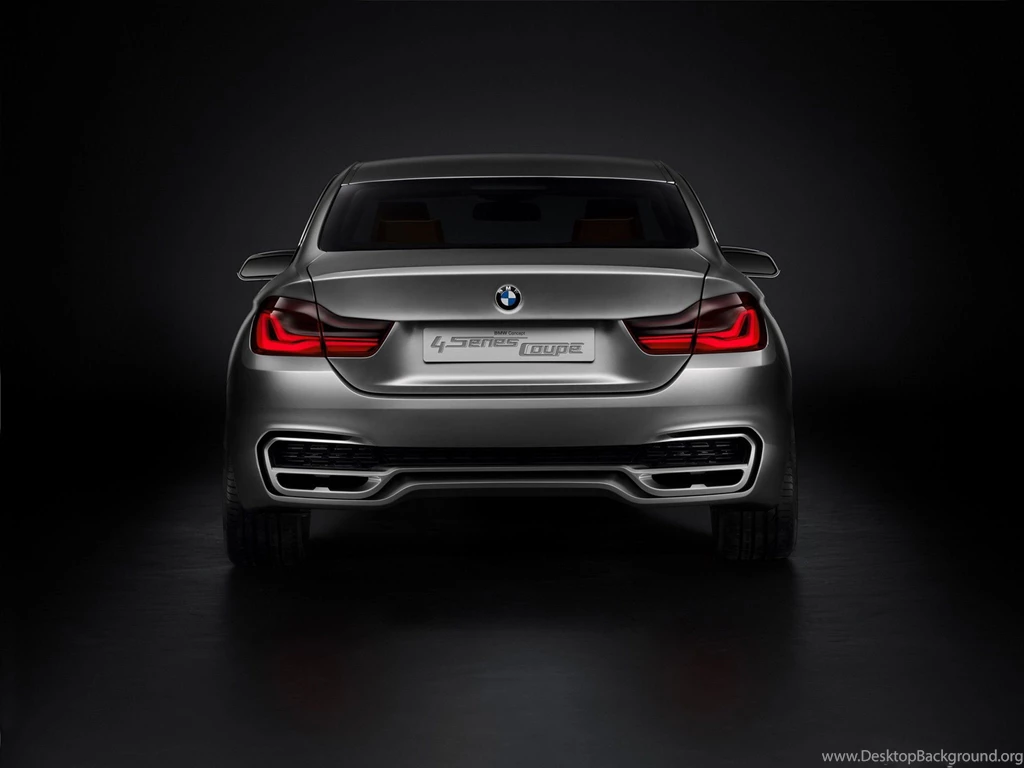 Car iphone 5 wallpaper dowload.jpg