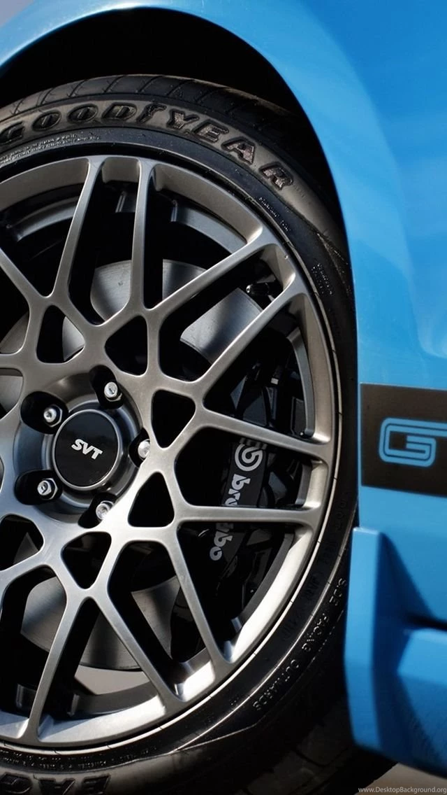 Cars Archives Page 40 Of 67 HD Wallpapers Source
