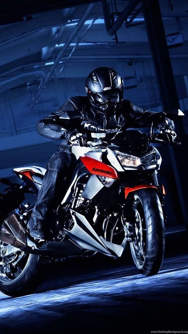 iPhone 5 Wallpapers HD   Retina Ready, Stunning Wallpapers